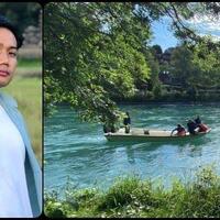 pencarian-eril-di-sungai-aare-swiss-gunakan-drone-thermal-apakah-itu