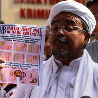 gak-boleh-ada-sponsor-haram-di-formula-e-jubirnya-habib-rizieq-sarankan-contoh-turki