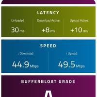 diskusi-all-about-firstmedia-aka-fastnet-rumah-baru---part-4