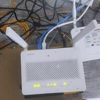 diskusi-all-about-firstmedia-aka-fastnet-rumah-baru---part-4