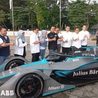 balapan-formula-e-musim-berikut-berpeluang-digelar-kembali-di-jakarta