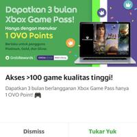 kaskus-original-gamers-steam-origin-uplay-etc---part-3