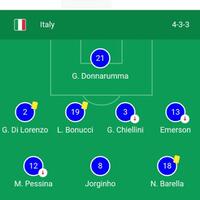 milanisti-kaskus--a-c-milano-21-22--tutta-la-speranza--qui---part-1