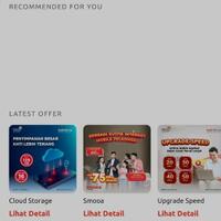 all-about-indihome-season-xi---part-4