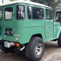 7-mobil-keren-ini-sering-jadi-bully-an-netizen-ternyata-ini-penyebabnya