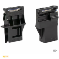 cage---crv-all-generations---on-kaskus-welcoming-you----part-1