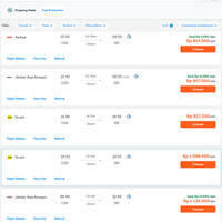 era-tiket-pesawat-murah-tamat-ri-singapura-pp-tembus-rp-10-juta