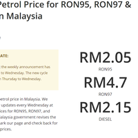 pertamina-rugi-rp-191-triliun-rizal-ramli-ahok-memang-bacot-gede