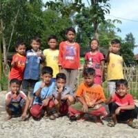 keren-desa-ini-sukses-menggelar-sehari-tanpa-hp-terutama-anak-anak-layak-ditiru