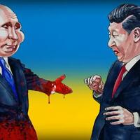 china-mulai-batasi-hubungan-bilateral-hingga-tolak-maskapai-penerbangan-rusia