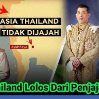 bagaimana-thailand-lolos-dari-penjajahan