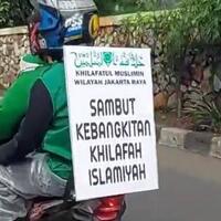 ramai-konvoi-khilafah-ingat-tidak-ada-dalil-menegakkan-khilafah-dalam-al-qur-an