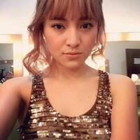 dulu-artis-ini-cantik-dan-terkenal-sekarang-dilupakan