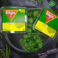 bungkus-makanan-yang-unik-bikin-orang-pengin-beli
