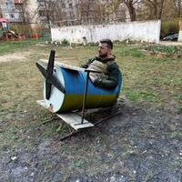 jerman-akan-kirim-salah-satu-senjata-paling-canggih-ke-ukraina