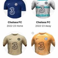 chelsea-fc-21-22---champions-of-europe--road-to-domination-chelsea-kaskus