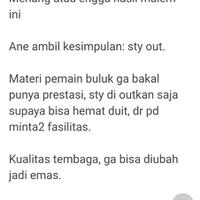 tim-nasional-indonesia---part-4