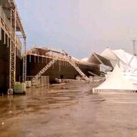 sirkuit-formula-e-diklaim-anti-banjir-mampu-hadapi-berbagai-cuaca