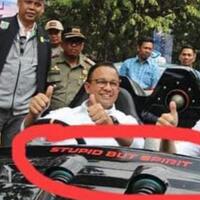 dua-hari-penyelenggaraan-formula-e-pkl-yang-biasa-berdagang-di-ancol-harus-gigit