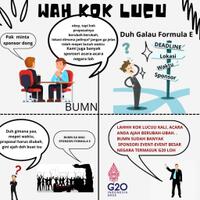 kata-bumn-proposal-formula-e-telat-sahroni-kalau-niat-gabung-harusnya-tanya