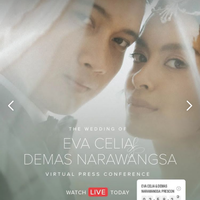 eva-celia-anak-sophia-latjuba-menikah-natural-banget-gan-jadi-trending-twitter