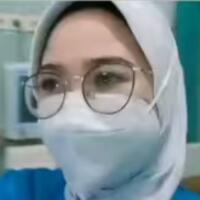 konten-perawat-pasang-kateter-urin-pasien-pria-bikin-heboh-bentuk-pelecehan-verbal