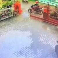 waspada-maling-motor-bermodus-pura-pura-pincang-pasang-cctv-demi-keamanan