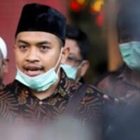 khilafatul-muslimin-dituding-teroris-pengacara-habib-rizieq-itu-proyek-cuannya-gede