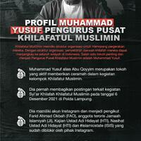 khilafatul-muslimin-dituding-teroris-pengacara-habib-rizieq-itu-proyek-cuannya-gede