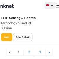 diskusi-all-about-firstmedia-aka-fastnet-rumah-baru---part-4