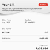 all-about-indihome-season-xi---part-4