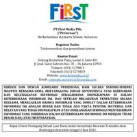 diskusi-all-about-firstmedia-aka-fastnet-rumah-baru---part-4