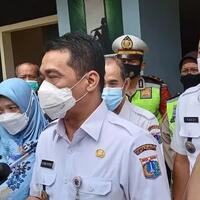 wagub-dki-sebut-jokowi-bakal-buka-formula-e-semua-ketua-umum-partai-politik-diundang