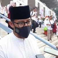 menteri-sandiaga-uno-dikritik-tak-promosikan-formula-e-sebagai-ajang-pariwisata