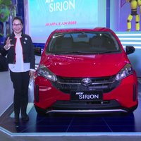 daihatsu-rilis-sirion-terbaru-ini-ubahannya