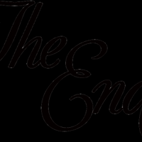 post-image