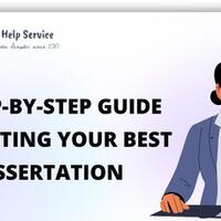a-step-by-step-guide-to-writing-your-best-dissertation