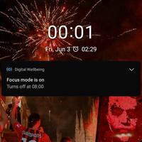 milanisti-kaskus--a-c-milano-21-22--tutta-la-speranza--qui---part-1