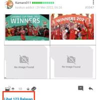 spectre-soccer-room-2021-2022