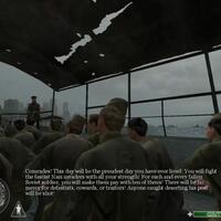 zelensky-60-hingga-100-tentara-ukraina-mati-setiap-hari-di-pertempuran-lawan-rusia