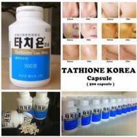 tathione-korea-kapsul-whitening-original