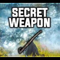 secret-weapon-di-indonesia-bisa-memusnahkan-setengah-spesies-manusia