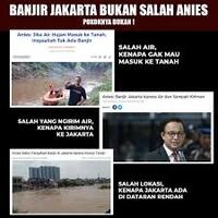 sindir-keras-haters-anies-andi-sinulingga-mereka-itu-umumnya-ahoker-yang-sekarang