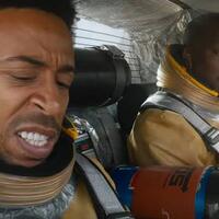 saga-fast-and-furious-memang-sudah-kacau-dan-harus-berakhir-di-fast-10