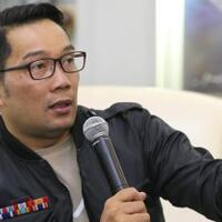 mengulas-beberapa-bangunan-megah-karya-dari-gubernur-jabar-ridwan-kamil