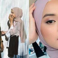 sekilas-fakta-nabila-ishma-kekasih-hati-eril-yang-tengah-menjadi-sorotan-publik