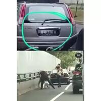 viral-pengemudi-mobil-berpelat-rfh-pukuli-warga-di-tol-gatot-subroto