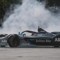 gaduh-sponsor-bumn-buat-formula-e-seberapa-ngaruh-ke-ekonomi