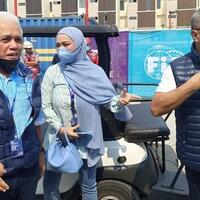 zulhas-ngaku-borong-1-tribun-kita-birukan-sirkuit-formula-e