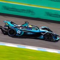 sponsor-formula-e-jakarta-bertambah-jadi-31-perusahaan